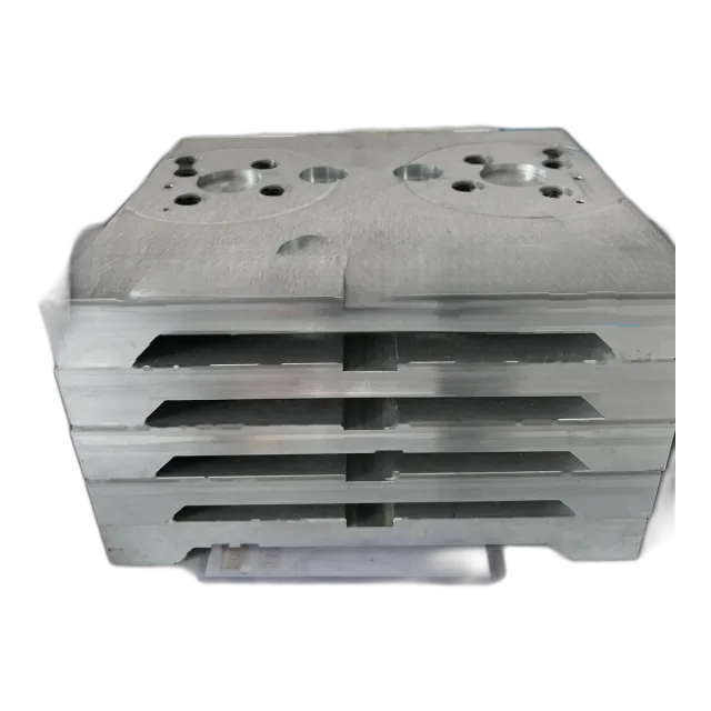SCRAPER