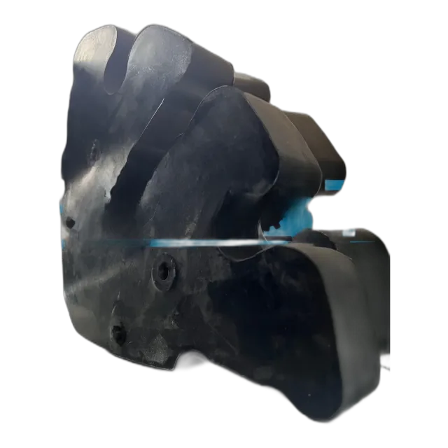 LID