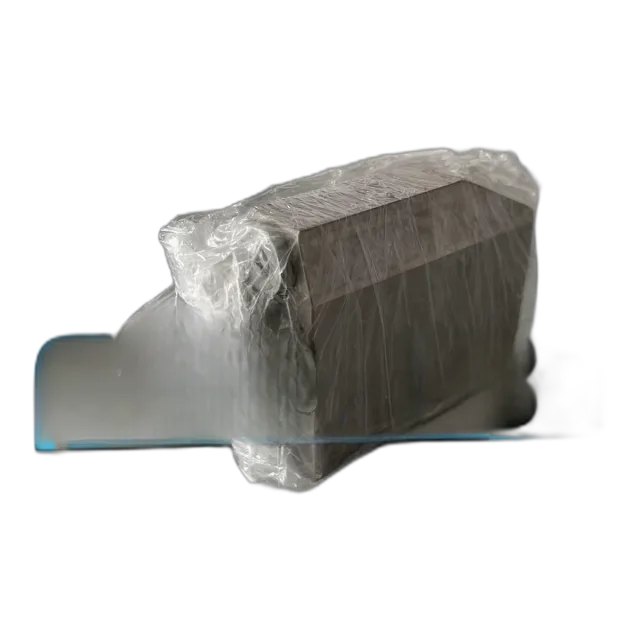 HYDR.CYLINDE