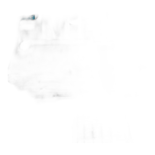 HYDR.CYLINDE