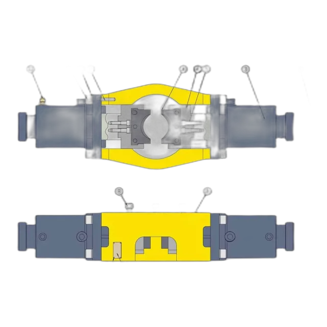 DISTANCE PLA