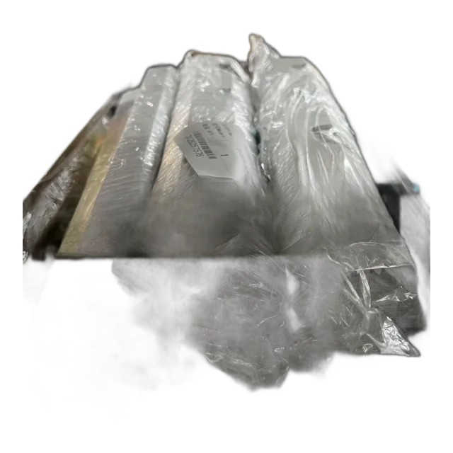 MANTLE