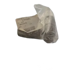 RUBBER CLOTH