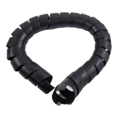 PROTECTION C