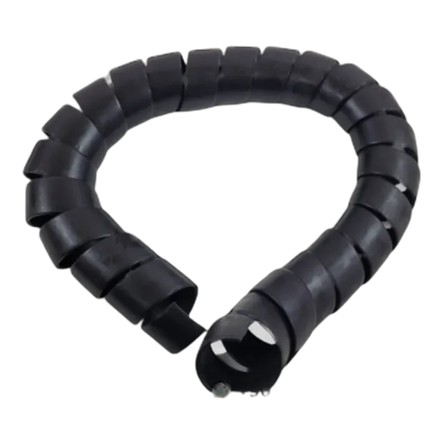 PROTECTION C