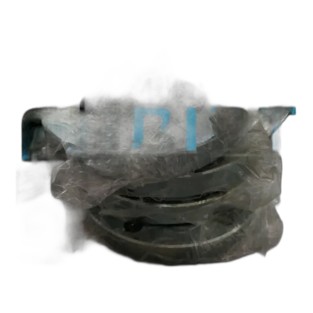 RING PIN