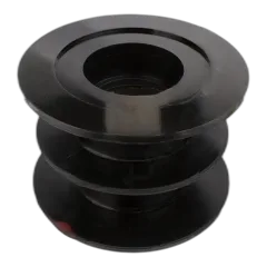 Epiroc HOSE DRUM, Rock Drill