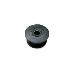 HOSE DRUM