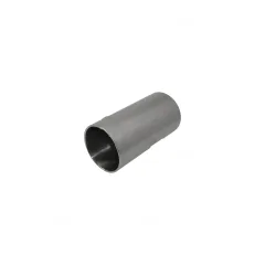 PIPE