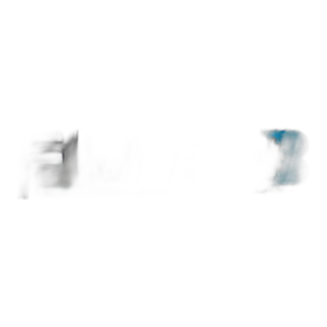PENDULUM