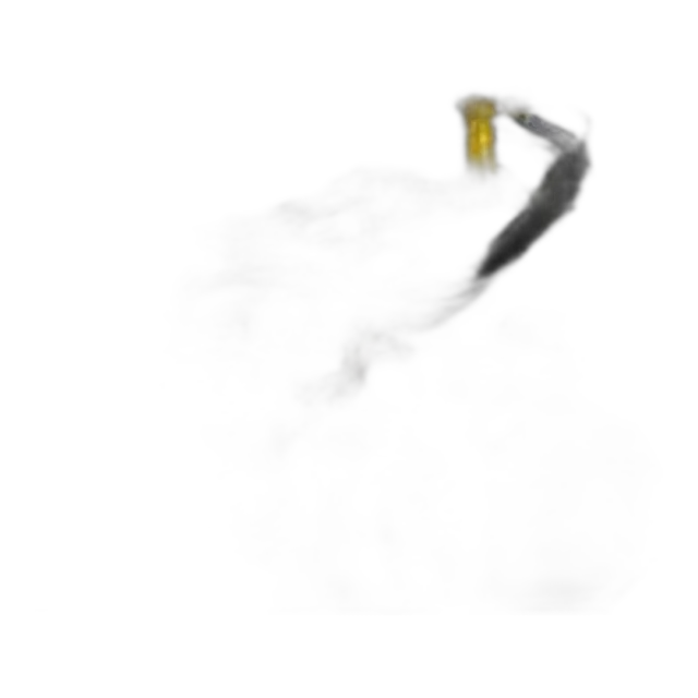 RETURN ROPE