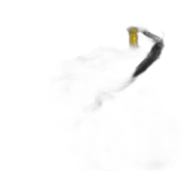 RETURN ROPE