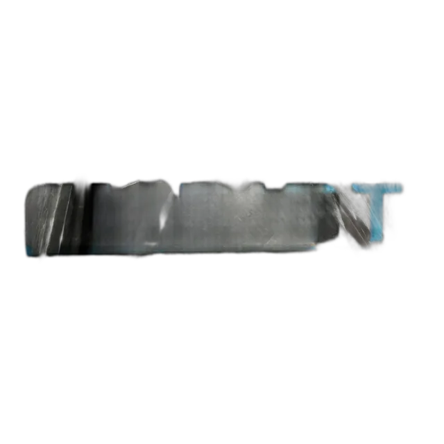 GUIDE STRIP