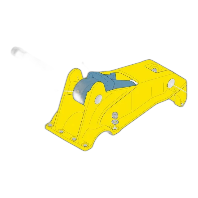 POS. ARM