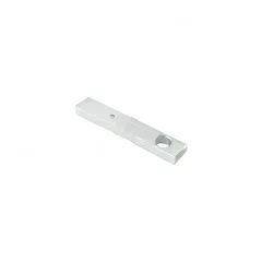 SPACER