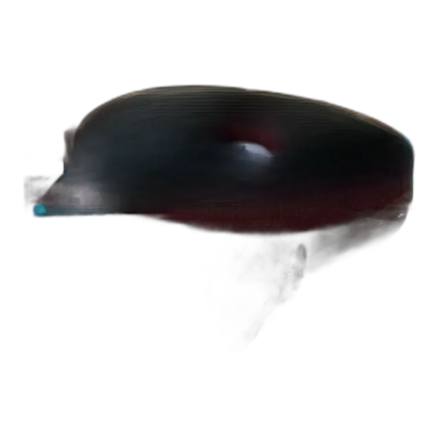VEDANTE