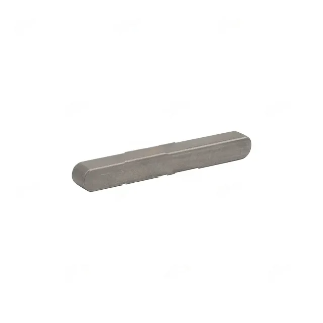 KEY