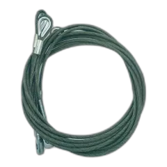 Epiroc PULL ROPE