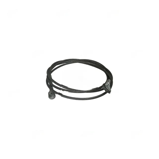PULL ROPE