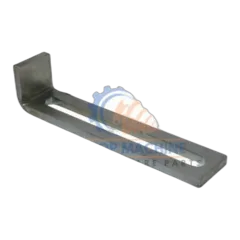 Epiroc ANGLE