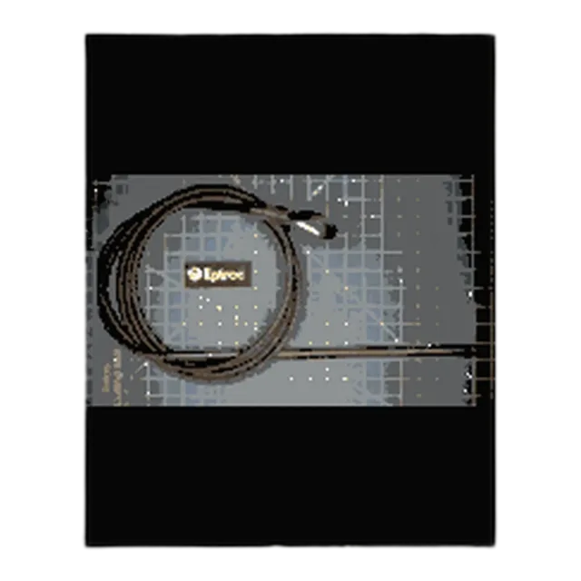 RETURN ROPE