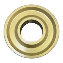 Epiroc PULLEY WHEEL, Kaya Delici