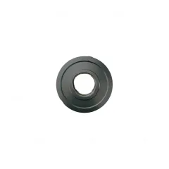 PULLEY WHEEL