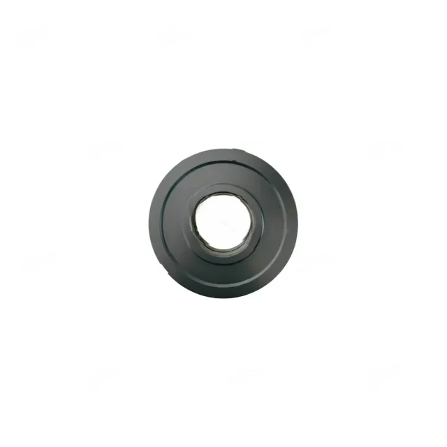 PULLEY WHEEL