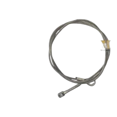 PULL ROPE