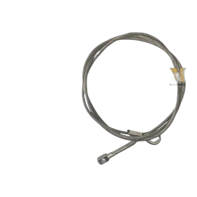 PULL ROPE