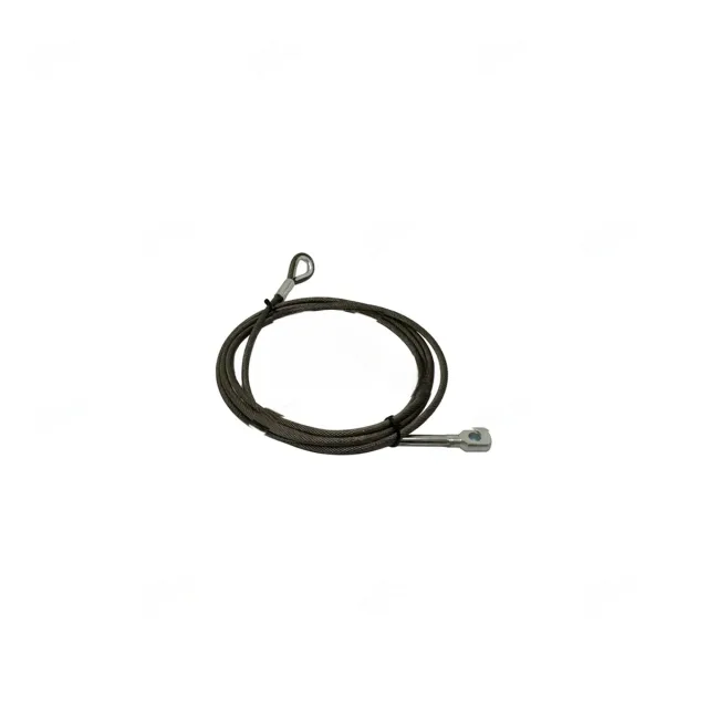 PULL ROPE