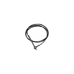 RETURN ROPE