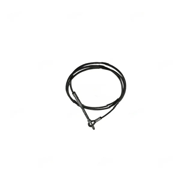 RETURN ROPE
