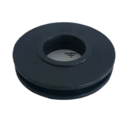 Epiroc PULLEY WHEEL, Kaya Delici