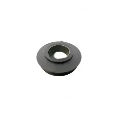 PULLEY WHEEL