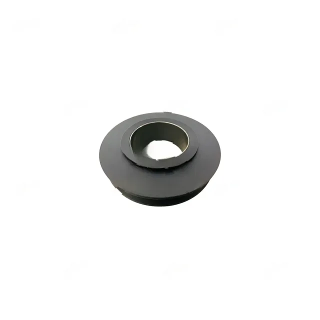 PULLEY WHEEL