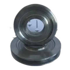 PULLEY WHEEL