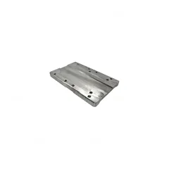 ATTACHM. PLATE