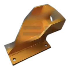 HOLDER