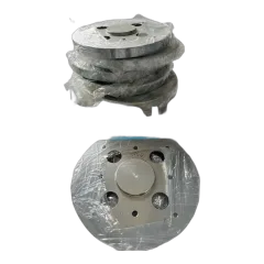 GUIDE PLATE