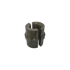 BUSHING HALF