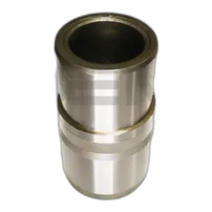 PRESS.REL.VALVE