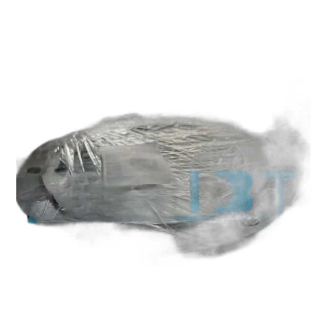 TAPA