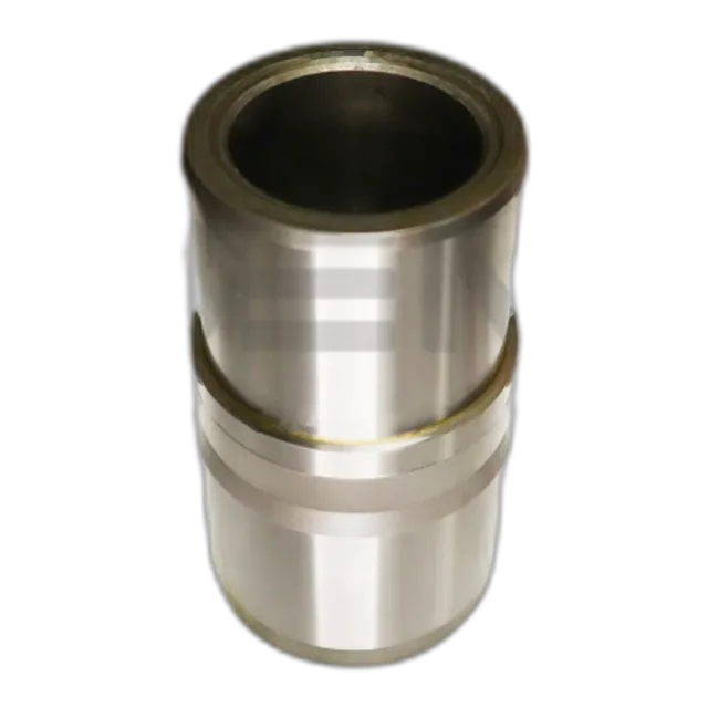 RELIEF VALVE
