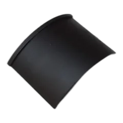ATTACHM. PLATE