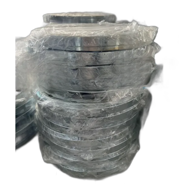 SEALING SET