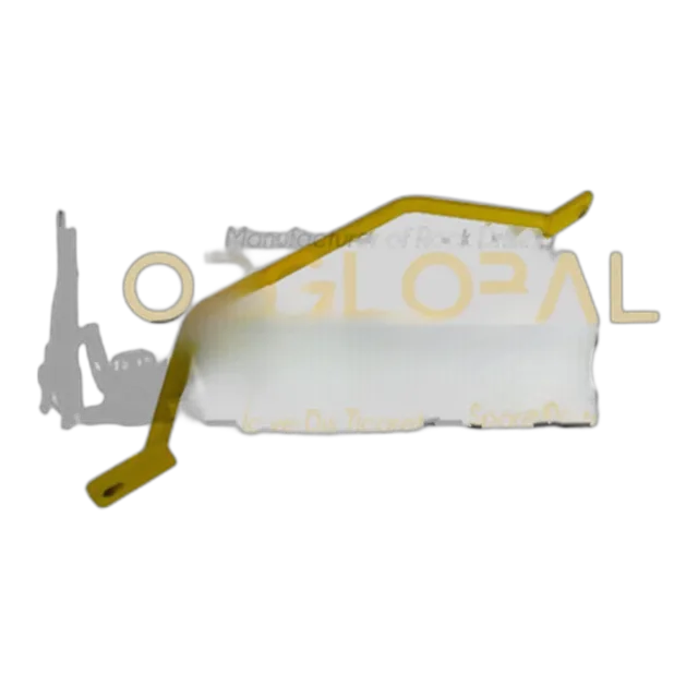 KAPAK