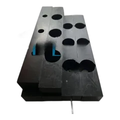 DAMPING ELEMENT