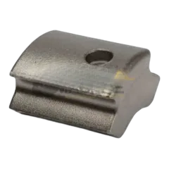 BUSHING HALF