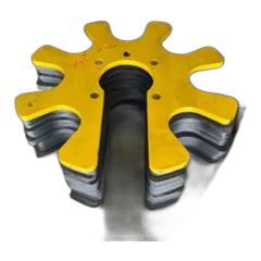 HUB